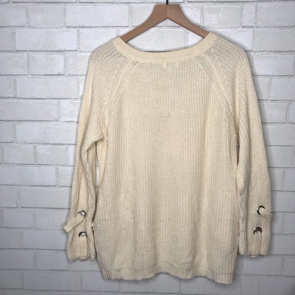 Umgee Sweater Womens Medium - Picture 6 of 7